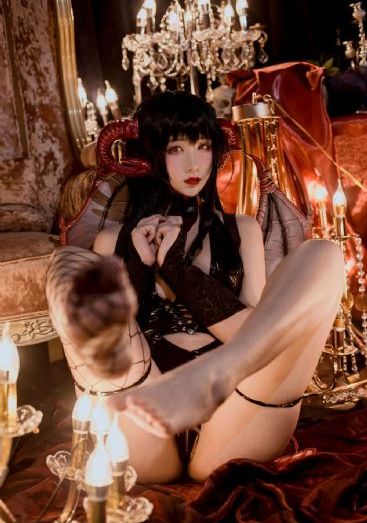 国产s136生锈_158分钟完整版动漫免费观看