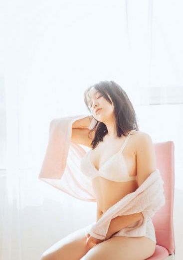 欧美社会福利制度_4K免费在线观看