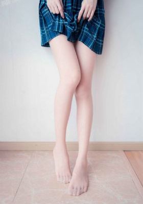国产3p交换_BD英语电影免费在线