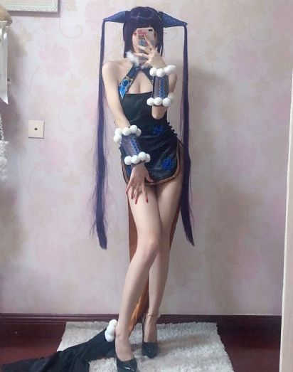 欧美艺术人物写生_蓝光在线观看