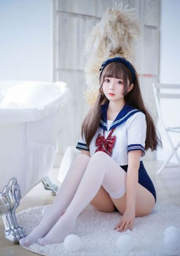 亚洲欧美另类制服日韩_BD英语免费全集观看