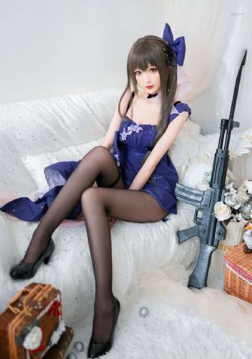 国内精自线品一区2021_HD免费观看视频