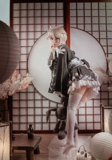 日韩精品在线视频簧片在线观看_剧情片高清完整版播放