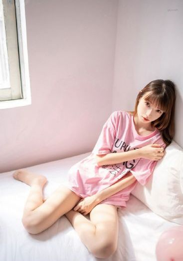 国产美女裸体aaaa片免费观看_剧情片影视在线观看
