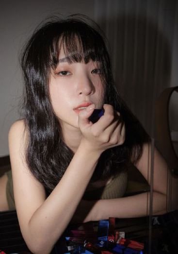 欧美古典裙_视频全集