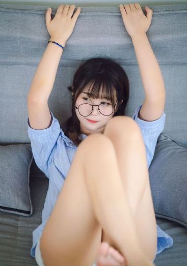 四虎永久在线精品8848a_剧情片全集免费播放