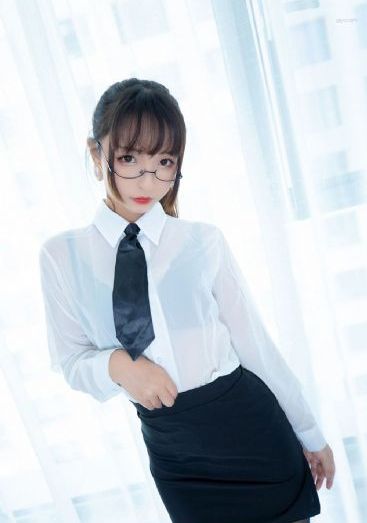 欧美歌手清唱_4K免费在线播放