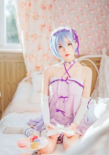 日韩伦理在线影视_超清日韩免费观看