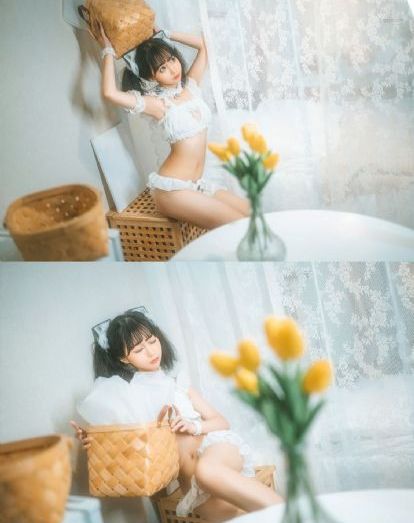 日韩精品最新在线琪琪色原网_HD完整在线观看