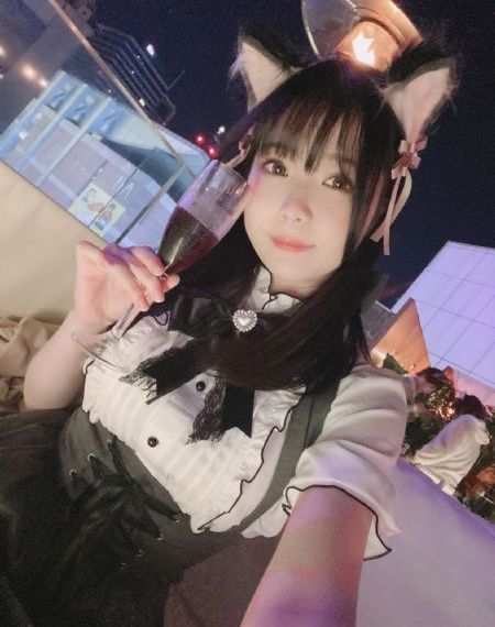 日韩女女同一区二区三区_1080HD在线观看
