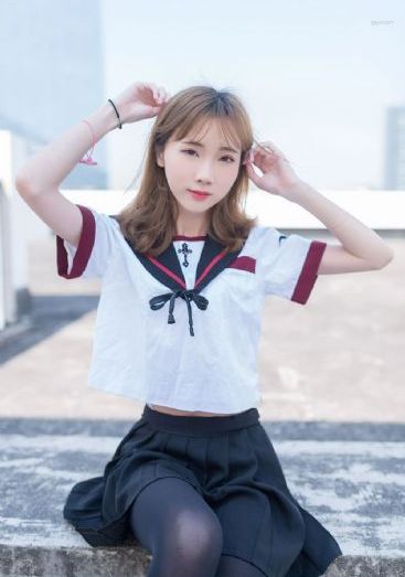 欧美厕所偷拍盗摄电影_4K高清视频观看