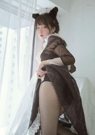 欧美大战黑人图片_HD视频大全
