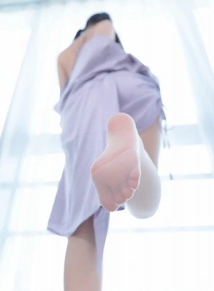 日韩黄色资源网_HD高清免费观看