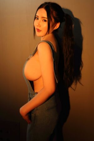 6080国产伦理_蓝光免费观看