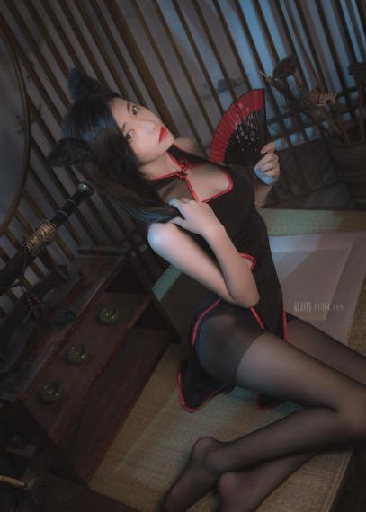 国产的平板电脑哪个好_1080影视在线观看