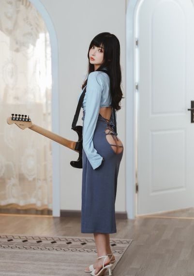 欧美风格服装男装_DVD手机在线看