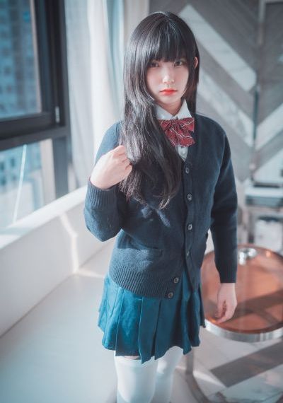 先锋影院欧美大片_HD在线观看视频