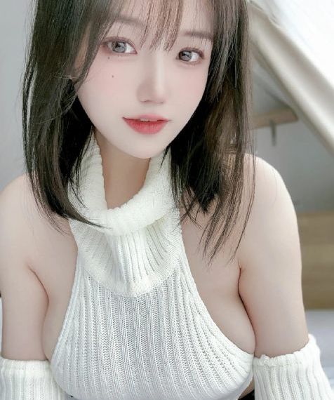 国产av精美精品_DVD神马在线观看