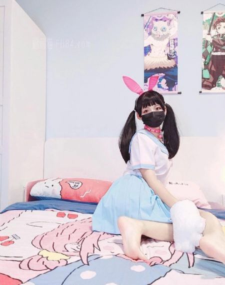 欧美翘臀美女图片浏览_4K在线手机播放