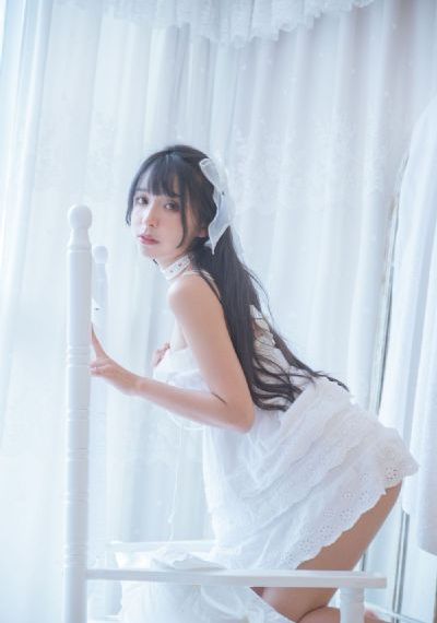 精品中文字幕好看视频_剧情片免费全集观看