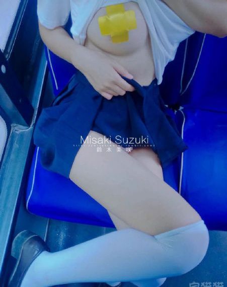 国产板式换热器板片_BD国语高清视频观看