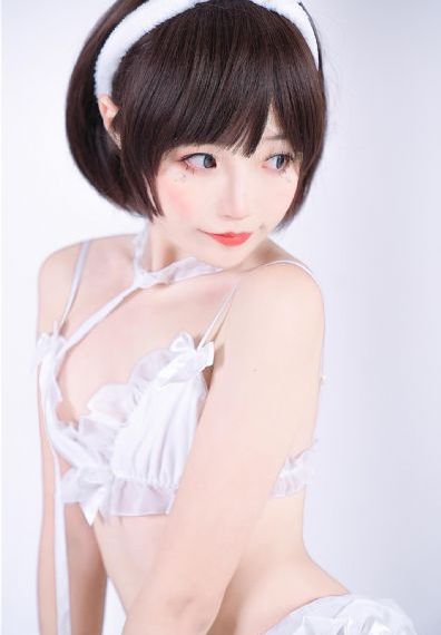 日韩欧美亚洲中文综合_大片在线观看