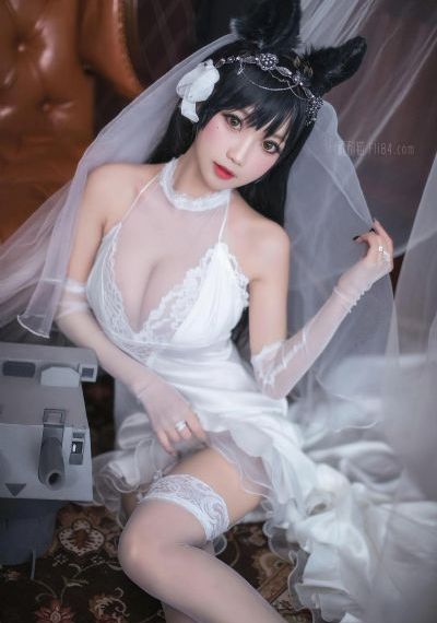 国产105mm脱壳穿甲弹_BD国语高清完整版播放