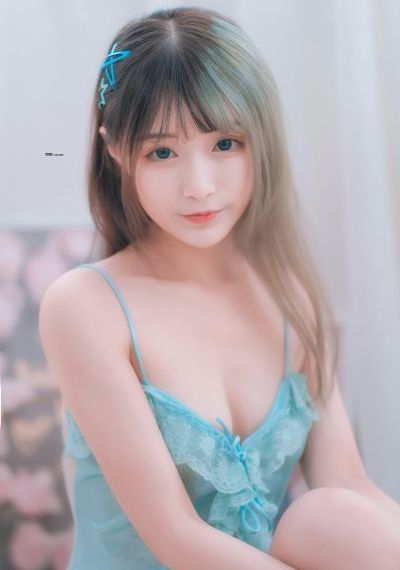 欧美波霸三级_BDHD在线观看