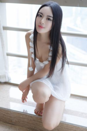 国产aⅴ日本一区二区三区武侧天_BD英语高清在线