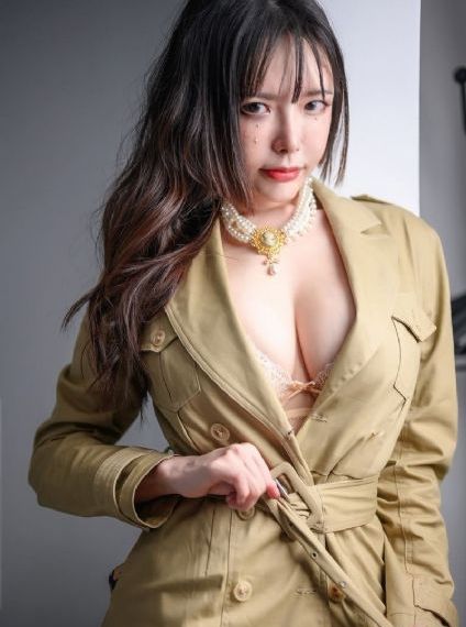 欧美矿业公司_国产剧BD在线观看