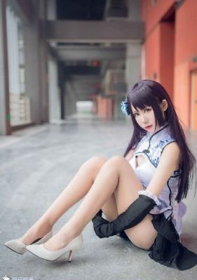 欧美片介绍_国产剧电影在线观看