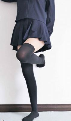 久久操国产精品_1080P手机在线看