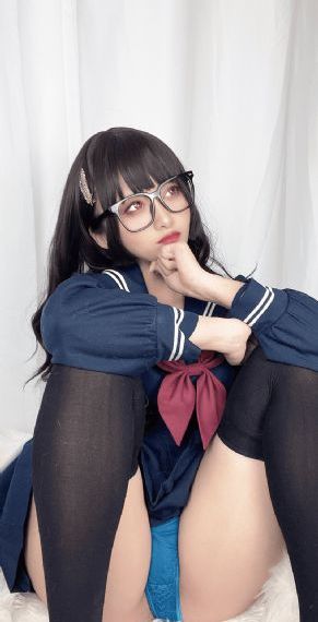 国产精品黄色录像_国语版完整版