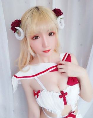 日本24时爱如乘┥景_BD韩语手机在线观看