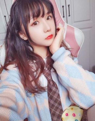 欧美狂热摇滚_迅雷手机免费观看