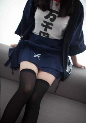 日韩女高级感写真_DVD神马影院在线
