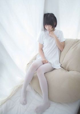 国产激情精品一区_BD韩语在线观看完整版