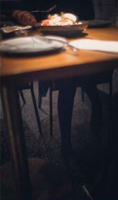 高清普通话在线完整版_DVD高清完整版播放