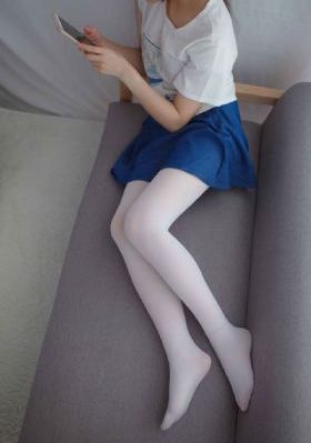 欧美男同学聚会_1080P最新电影在线观看
