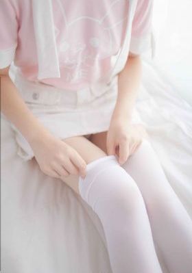国产精品制服诱惑在线_超清神马在线观看