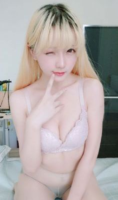 手机在线日韩新片e网_国产剧BD在线观看