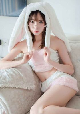 99精品一二三四视频_720手机在线看