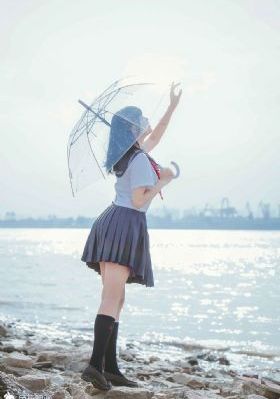 奥迪a318t国产_国产剧高清完整版