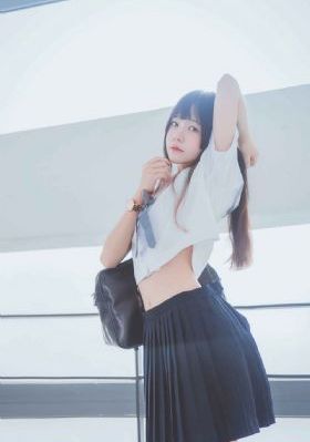 日本艺术片无码_神马电影免费观看