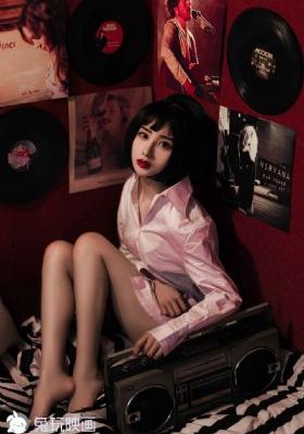 国产看午夜精品理论片_BD英语电影在线观看
