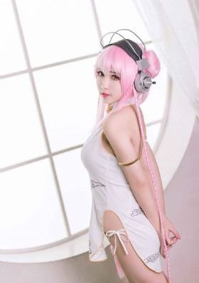 日韩男同动漫_BD韩语电视剧在线观看