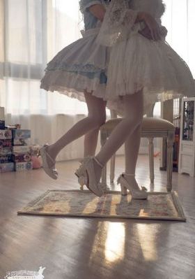 最新3中文版在钱韩剧》第22集_乱人伦精品视频在线观看