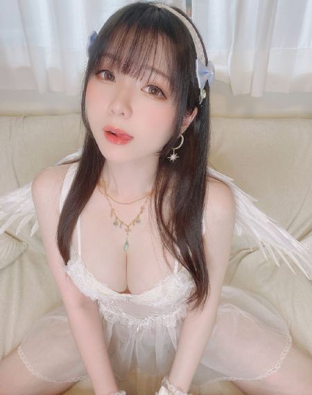 秋霞韩国理伦电影在线观看hd_DVD韩国电影在线观看