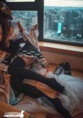 二手国产高速绣花机_BD韩语高清视频观看