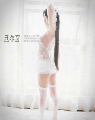 欧美多毛女人_剧情片在线观看